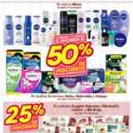 Folleto Soriana fin de semana al 16 de febrero 2026