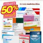 Folleto Soriana fin de semana al 16 de febrero 2026