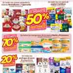 Folleto Soriana fin de semana al 16 de febrero 2026