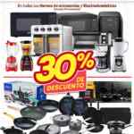 Folleto Soriana fin de semana al 16 de febrero 2026