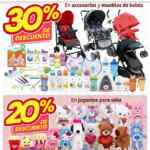 Folleto Soriana fin de semana al 16 de febrero 2026