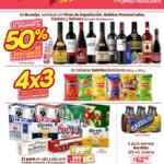 Folleto Soriana fin de semana al 23 de febrero 2026 Folleto Soriana fin de semana al 23 de febrero 2026