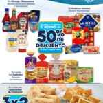 Folleto Soriana fin de semana al 23 de febrero 2026 Folleto Soriana fin de semana al 23 de febrero 2026