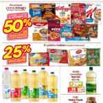 Folleto Soriana fin de semana al 23 de febrero 2026 Folleto Soriana fin de semana al 23 de febrero 2026