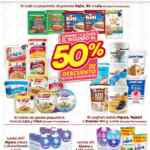 Folleto Soriana fin de semana al 23 de febrero 2026 Folleto Soriana fin de semana al 23 de febrero 2026