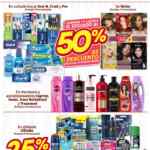 Folleto Soriana fin de semana al 23 de febrero 2026 Folleto Soriana fin de semana al 23 de febrero 2026