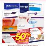 Folleto Soriana fin de semana al 23 de febrero 2026 Folleto Soriana fin de semana al 23 de febrero 2026