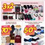 Folleto Soriana fin de semana al 23 de febrero 2026 Folleto Soriana fin de semana al 23 de febrero 2026