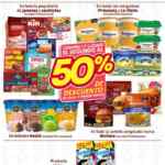 Folleto Soriana fin de semana al 2 de marzo 2026