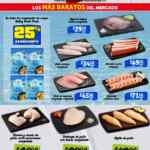 Folleto Soriana Mercado media semana del 24 al 26 de febrero 2026