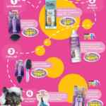 Folleto Especial Mascotas Soriana al 25 de febrero 2026