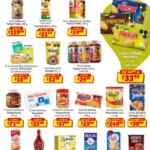 Folletos Soriana Preciazazaso, Cuaresma, Ofertas y Bebé Club al 25 de febrero 2026