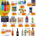 Folletos Soriana Preciazazaso, Cuaresma, Ofertas y Bebé Club al 25 de febrero 2026