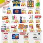 Folletos Soriana Preciazazaso, Cuaresma, Ofertas y Bebé Club al 25 de febrero 2026