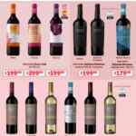 Folletos Soriana Preciazazaso, Cuaresma, Ofertas y Bebé Club al 25 de febrero 2026