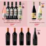 Folletos Soriana Preciazazaso, Cuaresma, Ofertas y Bebé Club al 25 de febrero 2026