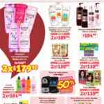 Folletos Soriana Preciazazaso, Cuaresma, Ofertas y Bebé Club al 25 de febrero 2026