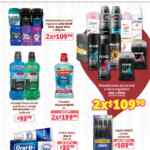 Folletos Soriana Preciazazaso, Cuaresma, Ofertas y Bebé Club al 25 de febrero 2026