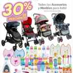 Folletos Soriana Preciazazaso, Cuaresma, Ofertas y Bebé Club al 25 de febrero 2026