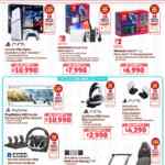 Folletos Soriana Preciazazaso, Cuaresma, Ofertas y Bebé Club al 25 de febrero 2026