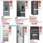 Folletos Soriana Preciazazaso, Cuaresma, Ofertas y Bebé Club al 25 de febrero 2026