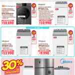 Folletos Soriana Preciazazaso, Cuaresma, Ofertas y Bebé Club al 25 de febrero 2026