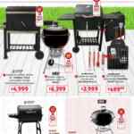 Folletos Soriana Preciazazaso, Cuaresma, Ofertas y Bebé Club al 25 de febrero 2026