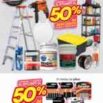 Folletos Soriana Preciazazaso, Cuaresma, Ofertas y Bebé Club al 25 de febrero 2026