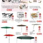 Folletos Soriana Preciazazaso, Cuaresma, Ofertas y Bebé Club al 25 de febrero 2026