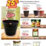 Folletos Soriana Preciazazaso, Cuaresma, Ofertas y Bebé Club al 25 de febrero 2026