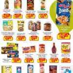 Folletos Soriana Preciazazaso, Cuaresma y Ofertas al 11 de marzo 2026