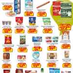 Folletos Soriana Preciazazaso, Cuaresma y Ofertas al 11 de marzo 2026