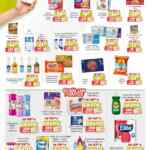 Folletos Soriana Preciazazaso, Cuaresma y Ofertas al 11 de marzo 2026