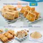 Folletos Soriana Preciazazaso, Cuaresma y Ofertas al 11 de marzo 2026