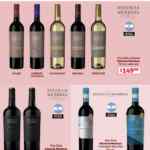 Folletos Soriana Preciazazaso, Cuaresma y Ofertas al 11 de marzo 2026