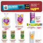 Folletos Soriana Preciazazaso, Cuaresma y Ofertas al 11 de marzo 2026