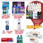 Folletos Soriana Preciazazaso, Cuaresma y Ofertas al 11 de marzo 2026