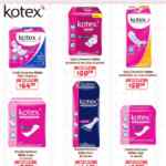 Folletos Soriana Preciazazaso, Cuaresma y Ofertas al 11 de marzo 2026