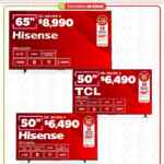 Folletos Soriana Preciazazaso, Cuaresma y Ofertas al 11 de marzo 2026