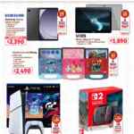 Folletos Soriana Preciazazaso, Cuaresma y Ofertas al 11 de marzo 2026