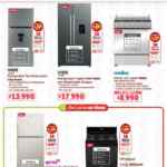 Folletos Soriana Preciazazaso, Cuaresma y Ofertas al 11 de marzo 2026