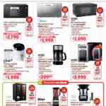 Folletos Soriana Preciazazaso, Cuaresma y Ofertas al 11 de marzo 2026