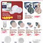 Folletos Soriana Preciazazaso, Cuaresma y Ofertas al 11 de marzo 2026