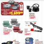 Folletos Soriana Preciazazaso, Cuaresma y Ofertas al 11 de marzo 2026