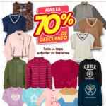 Folletos Soriana Preciazazaso, Cuaresma y Ofertas al 11 de marzo 2026