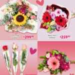 Folleto Soriana Súper Martes y Miércoles del Campo 10 y 11 de febrero 2026