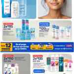 Folleto Walmart K Beauty al 21 de abril 2026
