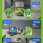 Martes de Frescura Walmart 24 de febrero: precios de frutas y verduras