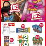 Folleto Cuaresma Zorro Abarrotero al 24 de febrero 2026