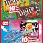 Folleto Cuaresma Zorro Abarrotero al 24 de febrero 2026